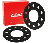 Eibach S90-1-05-017-B distanziali
