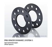 Eibach Distanziali 2x5mm per Vw MULTIVAN V MULTIVAN VI TOUAREG TRANSPORTER TRANS