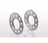 Distanziali Ruote 14mm EIBACH per Alpine A110 II