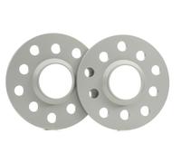 2x8mm Distanziali per Audi A1 A3 Q3 Q4 R8 R8 Spyder TT TT Roadster Eibach S90-2-