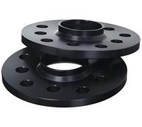Distanziale ruota Pro-Spacer EIBACH S90-2-10-027-B