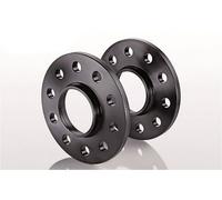 Distanziale ruota Pro-Spacer EIBACH S90-2-10-038-B