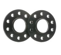 Distanziale ruota Pro-Spacer EIBACH S90-2-12-002-B