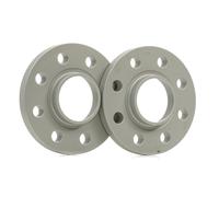 Eibach S90-2-15-008 Pro-Spacer