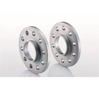 2x15mm Distanziali per Renault CLIO Clio Espace Grand LOGAN Logan Megane MEGANE