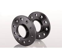 EIBACH S90-2-15-034-B Distanziali ruote