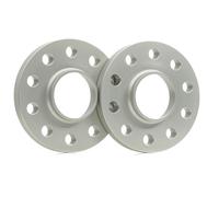 Distanziale ruota Pro-Spacer EIBACH S90-2-16-011