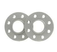 Eibach Pro-Spacer Distanziali S90-2-20-021 2x20mm 4x108