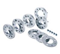 Eibach S90 - 2 - 20 - 027 - Distanziali ruote Pro sistema di Spacer 2 40 mm 5/120 74,0