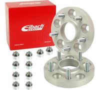 EIBACH Allargamento scartamento ruote S90-4-15-007 FORD,Fiesta Mk6 Hatchback (JA8, JR8),ECOSPORT,Fiesta Mk7 Hatchback,B-MAX (JK),Fiesta Mk6 Van