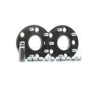 EIBACH S90-4-15-018-B Distanziali ruote