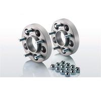 Distanziali 30Mm EIBACH Per PORSCHE 911
