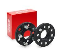 EIBACH S90-4-16-002-B Distanziali ruote