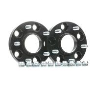 EIBACH S90-4-20-001-B Distanziali ruote