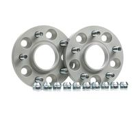 EIBACH Allargamento scartamento ruote S90-4-20-003 RENAULT,NISSAN,INFINITI,KOLEOS (HY_),Koleos II (HC_),Qashqai / Qashqai +2 I (J10, NJ10)