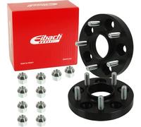 EIBACH Allargamento scartamento ruote S90-4-20-008-B JAGUAR,VOLVO,FORD,F-Type Coupe (X152),F-Type Cabrio (X152),V50 (545),V40 Hatchback (525, 526)