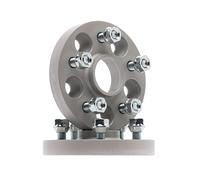 EIBACH S90-4-20-015 Distanziali ruote