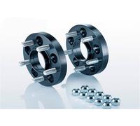 EIBACH S90-4-20-021-B Distanziali ruote