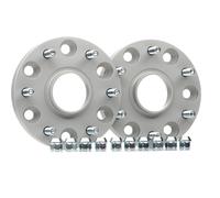 2x20mm Distanziali per Mitsubishi L200 Pajero Eibach S90-4-20-028