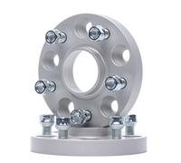 Eibach Distanziali S90-4-20-045 2x20 mm per Honda Civic