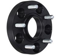 2x25mm Distanziali per Kia Soul SOUL II Sportage STINGER VENGA Eibach S90-4-25-0