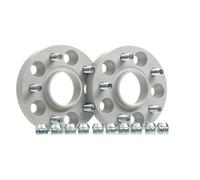 EIBACH S90-4-25-019 Distanziali ruote