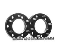 Eibach Pro-Spacer Distanziali S90-4-30-066-B 2x30mm 6x139,7