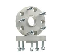 Eibach S90 - 4 - 34 - 001 - Distanziali ruote Pro-Spacer System 4 68 mm 5/160 65,0