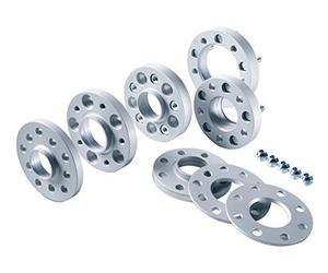 Eibach S90 - 4-35 - 001 - Distanziali ruote Pro Spacer System 4 70 mm 5/114,3 70,5