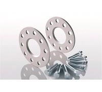 Eibach Distanziali 2x5mm per Subaru Impreza S90-5-05-028