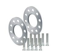 EIBACH S90-5-05-044 Distanziali ruote