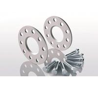 Eibach Pro-Spacer Distanziali S90-5-05-049-N 2x5mm 4x108