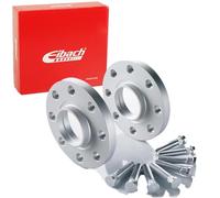 Eibach S90 - 6 - 10 - 013 - Distanziali ruote Pro - Distanziatore System 6 20 mm 5/114,3 67,0