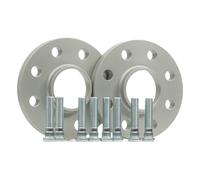 EIBACH S90-6-15-015 Distanziali ruote
