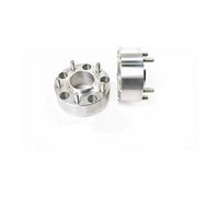2x15mm Distanziali per Kia STINGER VENGA Eibach S90-6-15-043