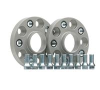 Eibach Pro-Spacer 20/40mm kit distanziali ruota S90-7-20-014 Renault