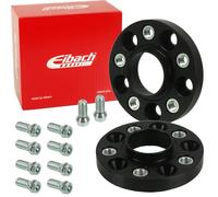 Distanziale ruota Pro-Spacer EIBACH S90-7-20-017-B