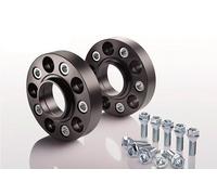 EIBACH S90-7-20-020-B Distanziali ruote