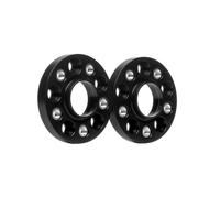 Eibach S90 - 7 20 - 044 della B Distanziali
