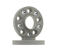 EIBACH S90-7-20-044 Distanziali ruote