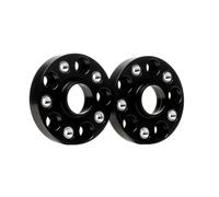 2x25mm Distanziali per Cupra ATECA Born Formentor LEON Eibach S90-7-25-005-B