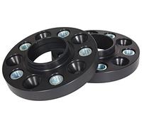 Eibach Distanziali 2x25mm per BMW 5 S90-7-25-010-B