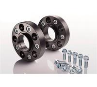 EIBACH S90-7-25-032-B Distanziali ruote