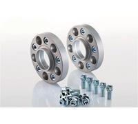 Eibach Distanziali 2x30mm per Volkswagen ARTEON Arteon BEETLE CADDY Caddy Cc EOS