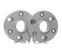 Eibach S90 - 7 30 - 028 SISTEMA DI Spacer Distanziali Pro 7 60 mm 3/112 57,0
