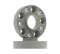 2x30mm Distanziali per Jeep CHEROKEE COMPASS Renegade Eibach S90-7-30-054