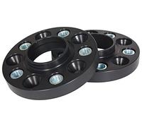 Spessori Di Traccia 60Mm EIBACH Per BMW 1