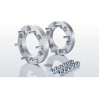 Eibach Pro-Spacer Distanziali S90-8-20-002 2x20mm 5x139,7