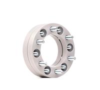 2x25mm Distanziali per Toyota Land Eibach S90-8-25-004