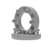 Distanziale ruota Pro-Spacer EIBACH S90-8-30-004